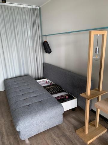 Ferienwohnung Am See Mit Terrasse Ascheberg  ภายนอก รูปภาพ