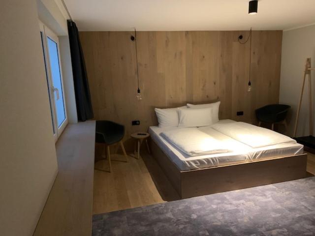 Ferienwohnung Am See Mit Terrasse Ascheberg  ภายนอก รูปภาพ