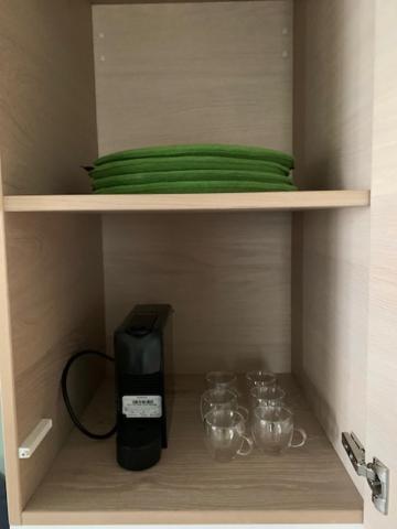 Ferienwohnung Am See Mit Terrasse Ascheberg  ภายนอก รูปภาพ