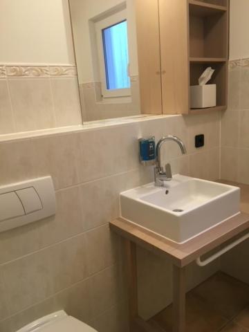 Ferienwohnung Am See Mit Terrasse Ascheberg  ภายนอก รูปภาพ